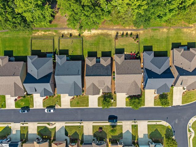 104 Sunlit Drive, Simpsonville, SC 29680