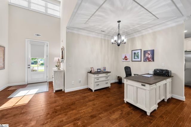 104 Sunlit Drive, Simpsonville, SC 29680