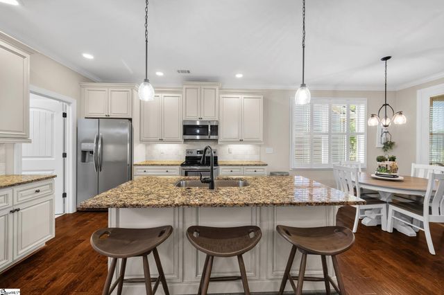 104 Sunlit Drive, Simpsonville, SC 29680