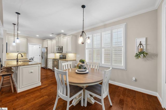 104 Sunlit Drive, Simpsonville, SC 29680