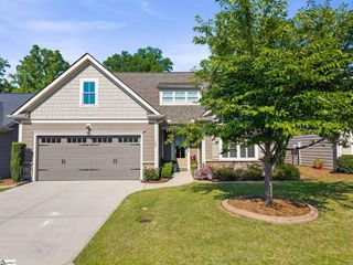 104 Sunlit Drive, Simpsonville, SC 29680