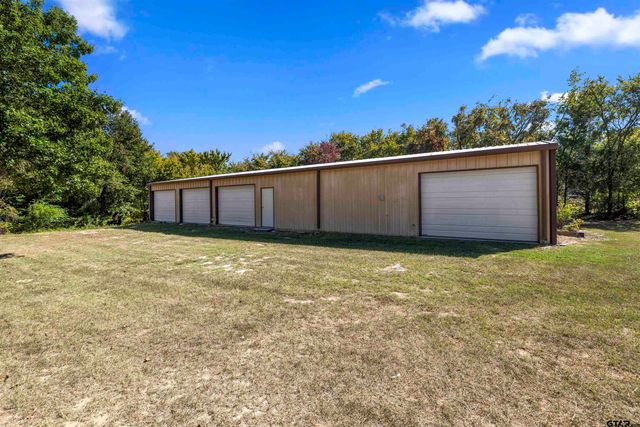 1620 N Fm 17, Alba, TX 75410