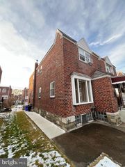 6628 N 4TH ST, Philadelphia, PA 19126