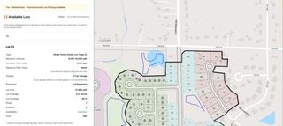 Lt73 COOPER ROAD, Pleasant Prairie, WI 53158