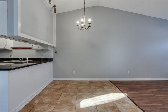 6411 Lyrewood Terrace, Oklahoma City, OK 73132