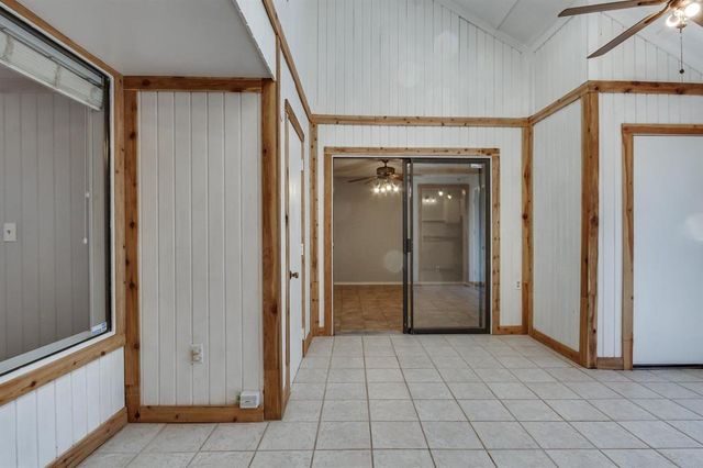 6411 Lyrewood Terrace, Oklahoma City, OK 73132