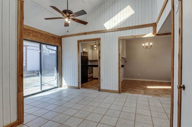 6411 Lyrewood Terrace, Oklahoma City, OK 73132