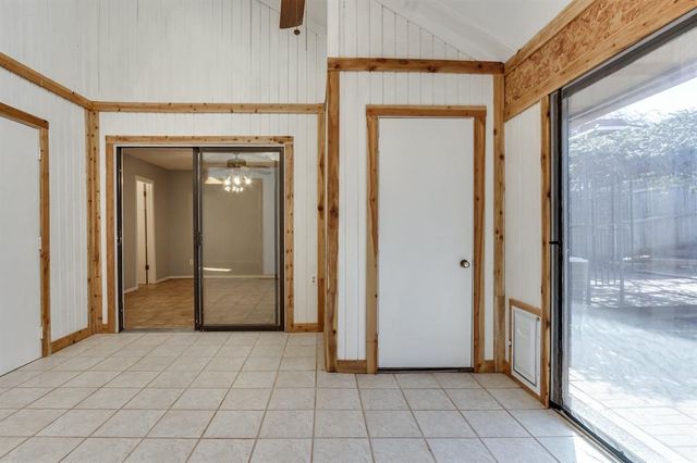 6411 Lyrewood Terrace, Oklahoma City, OK 73132