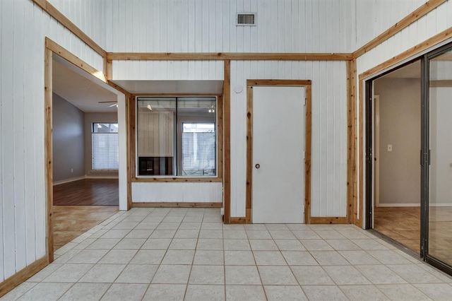 6411 Lyrewood Terrace, Oklahoma City, OK 73132