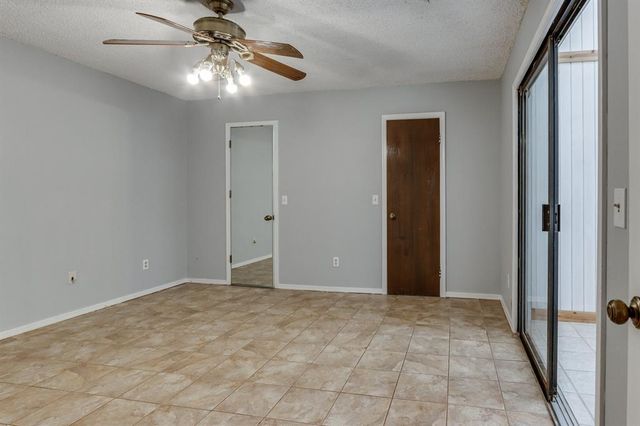 6411 Lyrewood Terrace, Oklahoma City, OK 73132