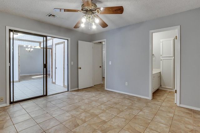 6411 Lyrewood Terrace, Oklahoma City, OK 73132