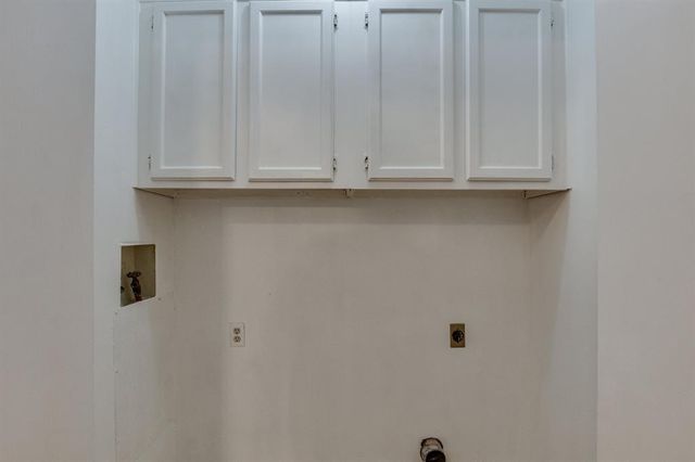 6411 Lyrewood Terrace, Oklahoma City, OK 73132