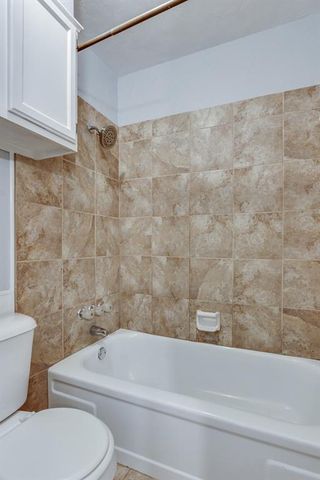 6411 Lyrewood Terrace, Oklahoma City, OK 73132