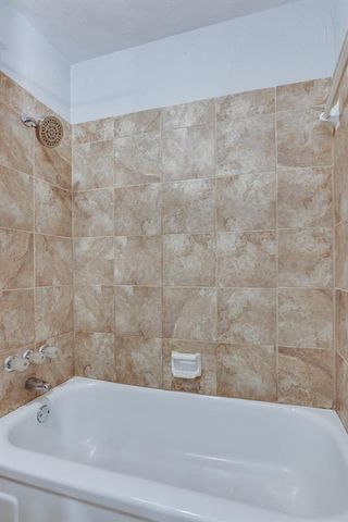 6411 Lyrewood Terrace, Oklahoma City, OK 73132