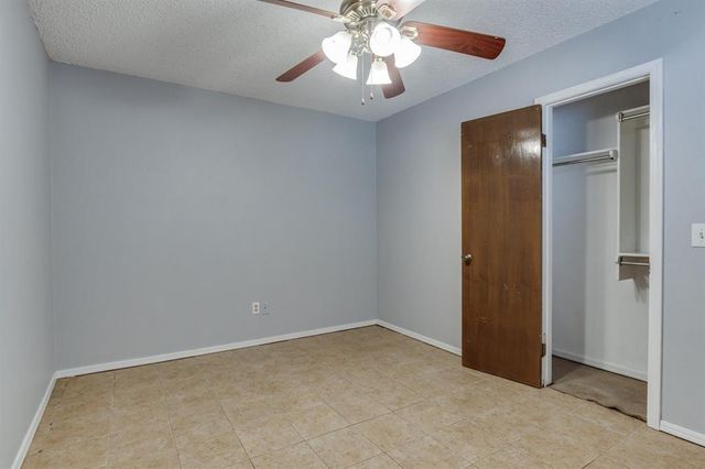 6411 Lyrewood Terrace, Oklahoma City, OK 73132