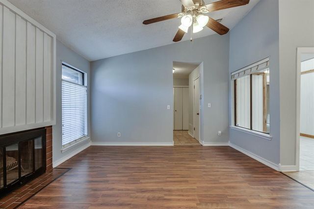 6411 Lyrewood Terrace, Oklahoma City, OK 73132