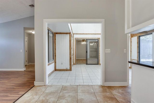 6411 Lyrewood Terrace, Oklahoma City, OK 73132