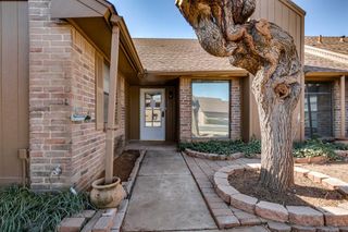 6411 Lyrewood Terrace, Oklahoma City, OK 73132