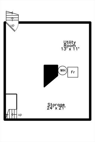 52 Southbourne Rd 52, Boston, MA 02130