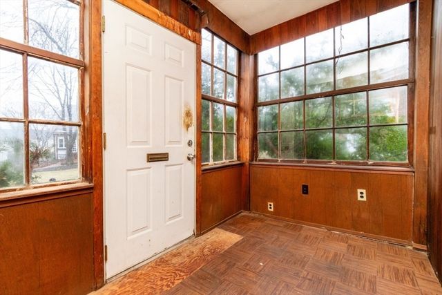 52 Southbourne Rd 52, Boston, MA 02130