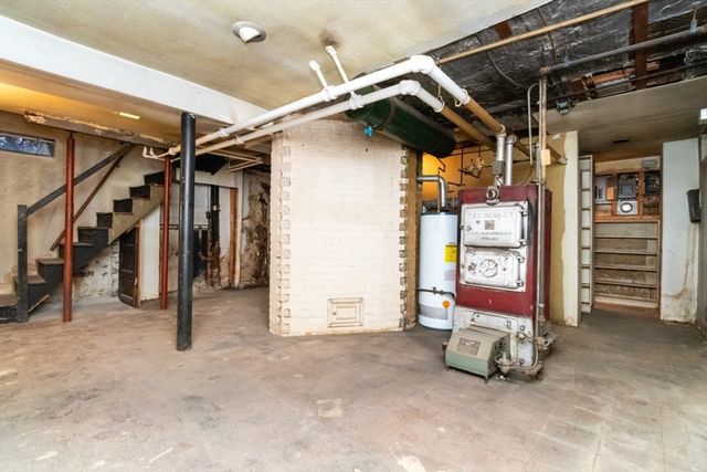 52 Southbourne Rd 52, Boston, MA 02130