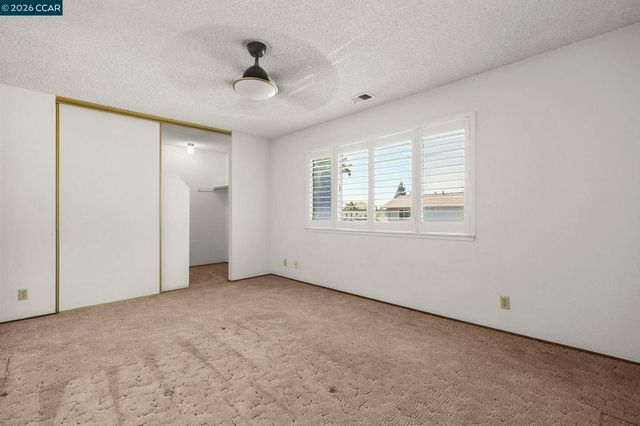 232 Loma Verde Dr, San Lorenzo, CA 94580
