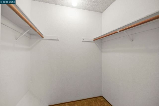232 Loma Verde Dr, San Lorenzo, CA 94580
