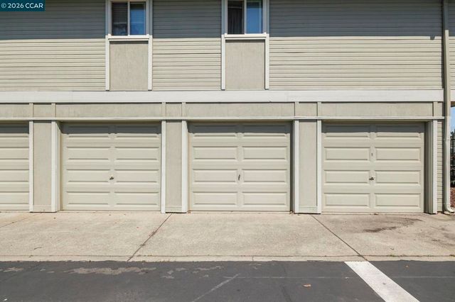 232 Loma Verde Dr, San Lorenzo, CA 94580