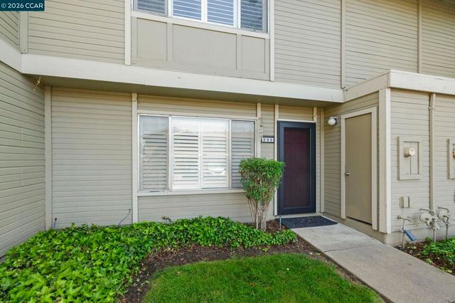 232 Loma Verde Dr, San Lorenzo, CA 94580