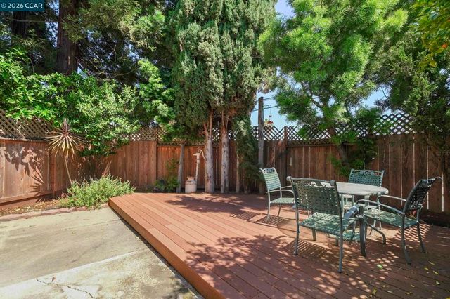 232 Loma Verde Dr, San Lorenzo, CA 94580