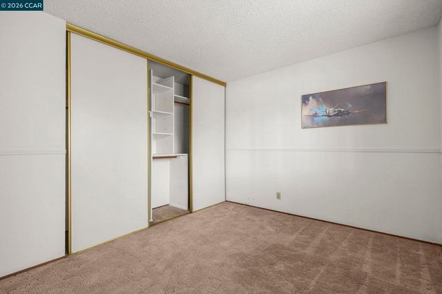 232 Loma Verde Dr, San Lorenzo, CA 94580