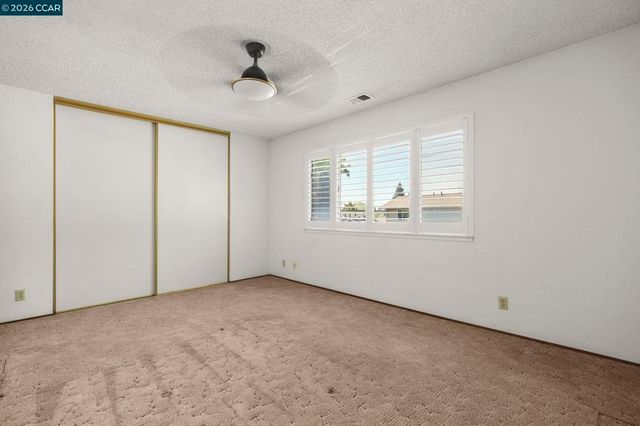 232 Loma Verde Dr, San Lorenzo, CA 94580
