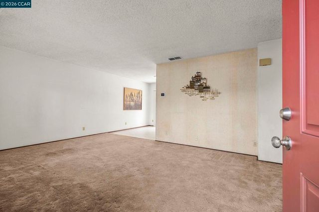 232 Loma Verde Dr, San Lorenzo, CA 94580