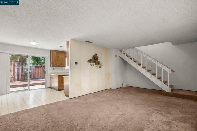 232 Loma Verde Dr, San Lorenzo, CA 94580