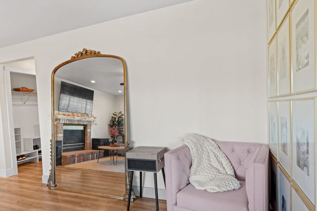 1029 W Crestview Rd, Spokane, WA 99224