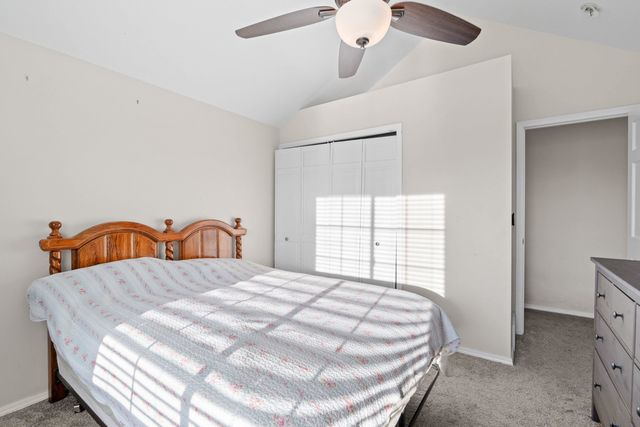 1029 W Crestview Rd, Spokane, WA 99224