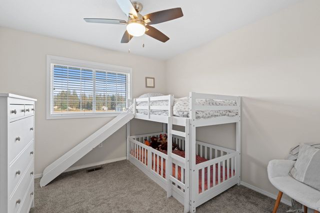 1029 W Crestview Rd, Spokane, WA 99224