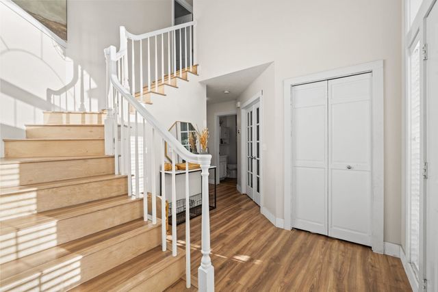 1029 W Crestview Rd, Spokane, WA 99224