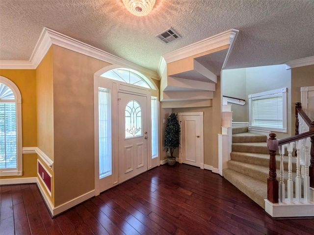 2506 Constantine Street, New Caney, TX 77357