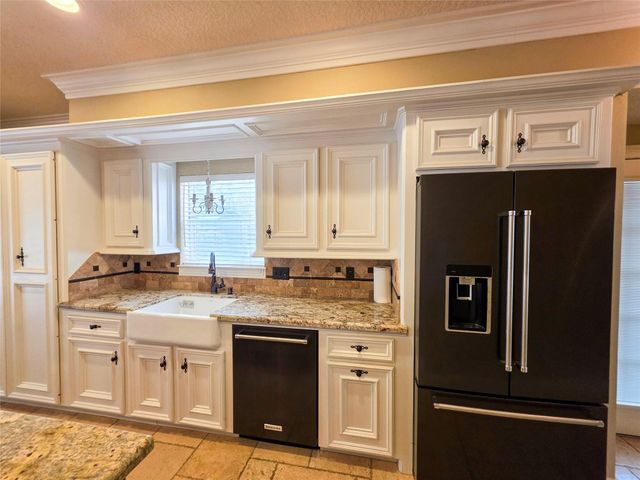 2506 Constantine Street, New Caney, TX 77357