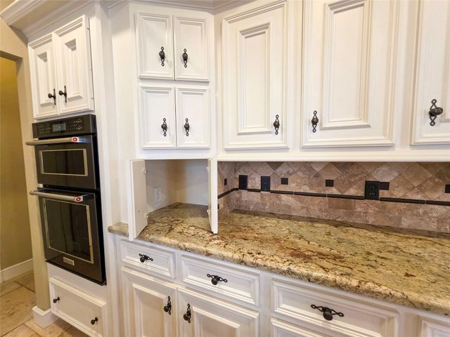 2506 Constantine Street, New Caney, TX 77357