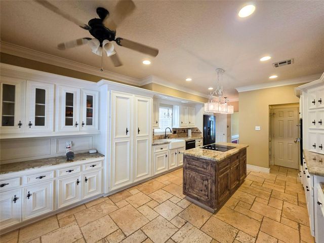 2506 Constantine Street, New Caney, TX 77357