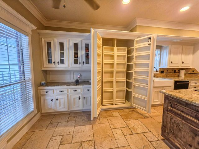 2506 Constantine Street, New Caney, TX 77357