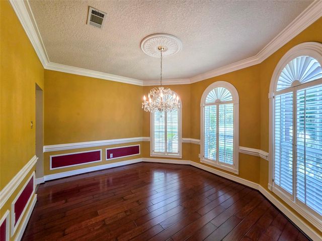 2506 Constantine Street, New Caney, TX 77357