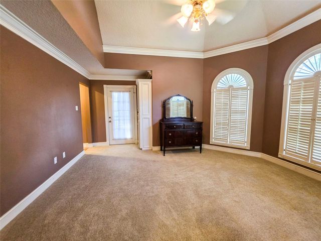 2506 Constantine Street, New Caney, TX 77357