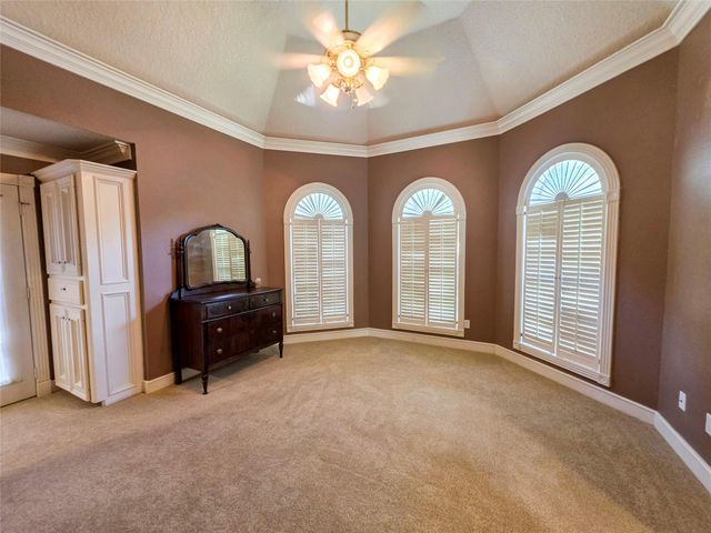 2506 Constantine Street, New Caney, TX 77357