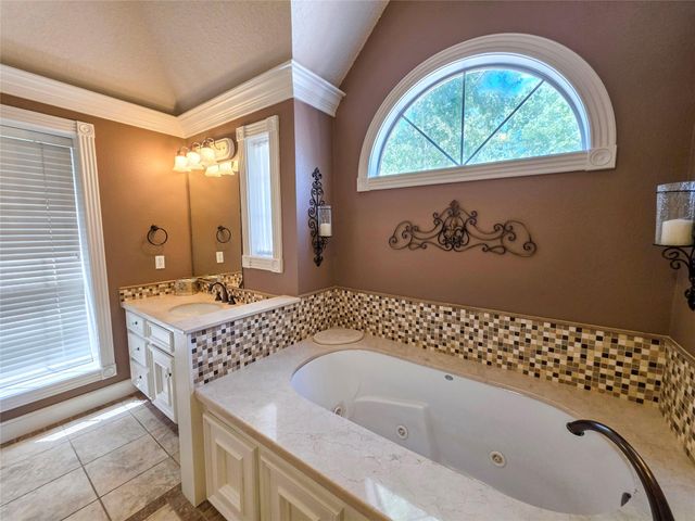 2506 Constantine Street, New Caney, TX 77357