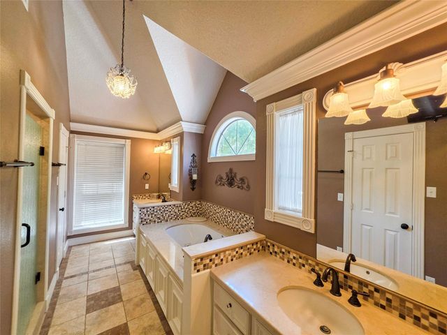 2506 Constantine Street, New Caney, TX 77357
