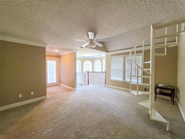 2506 Constantine Street, New Caney, TX 77357