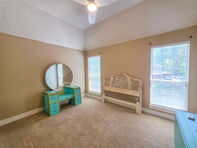 2506 Constantine Street, New Caney, TX 77357